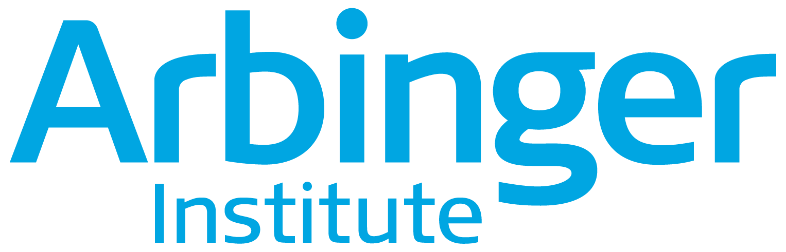Arbinger Institute