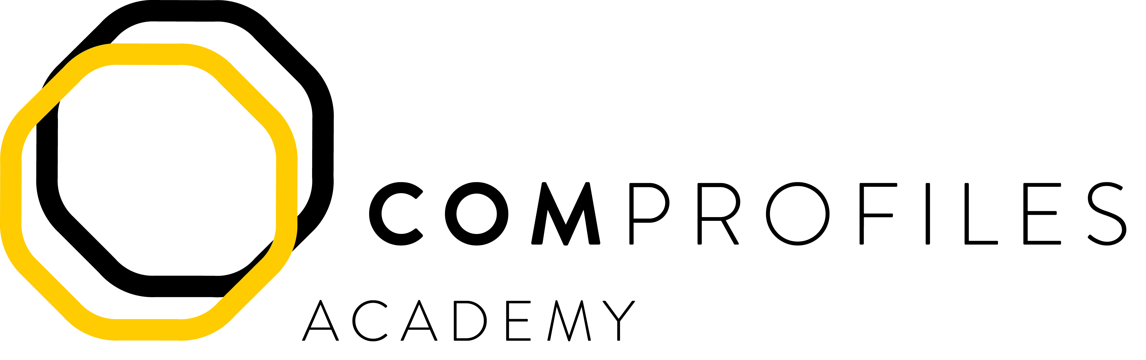 Comprofiles Academy