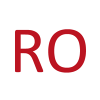 ro